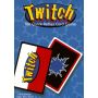 TWITCH THE CARD GAME