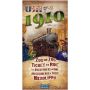 TICKET TO RIDE USA 1910