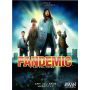 PANDEMIC(NEW EDITION)