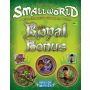 SMALL WORLD: ROYAL BONUS