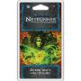 ANDROID NETRUNNER LCG: DEMOCRACY AND DOGMA DATA PACK