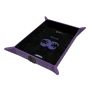 Tyranid Folding Dice Tray Premium for Warhammer 40,000