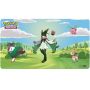 Gallery Series - Morning Meadow Playmat for Pokemon