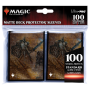 Magic Modern Horizons 2 Version 1 Deck Protectors 100ct