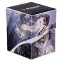 Magic The Gathering: Tales of Middle-Earth 100+ Deck Box C (Galadriel)
