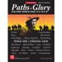 PATHS OF GLORY DELUXE