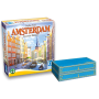 Amsterdam Essential Edition