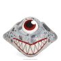 D&D Eye Monger Phunny Plush by Kidrobot