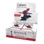 Magic: The Gathering - Assassin’s Creed DE Beyond Booster Display (24ct)