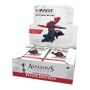 Magic: The Gathering - Assassin’s Creed Beyond Booster Display (24ct)