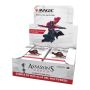 Magic: The Gathering - Assassin’s Creed SP Beyond Booster Display (24ct)