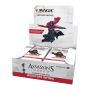 Magic: The Gathering - Assassin’s Creed FR Beyond Booster Display (24ct)