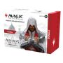 Magic: The Gathering - Assassin’s Creed DE Bundle