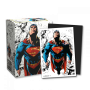 DS Superman Core (Full Color) Standard Sleeves 100ct