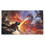 Dragon Shield Bolt Reaper Playmat