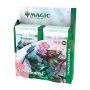 Magic: The Gathering Bloomburrow DE Collector Booster Display (12ct)