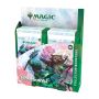 Magic: The Gathering Bloomburrow Collector Booster Display (12ct)
