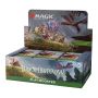 Magic: The Gathering Bloomburrow DE Play Booster Display (36ct)