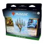 Magic: The Gathering - Bloomburrow SP Starter Kit