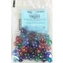 Translucent D12 Loose Polyhedral Dice
