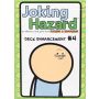 Joking Hazard : Deck Enhancement 4