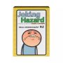 Joking Hazard : Deck Enhancement 2