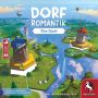 Dorfromantik – The Duel