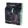 Magic: The Gathering Duskmourn: House of Horror DE Collector Booster Display (12ct)