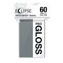 Eclipse Gloss Small Size Smoke Grey Deck Protector 60ct