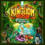 Kingdom Rush - Elemental