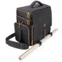 RPG Adventurer's Bag (Black)