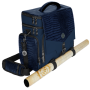 RPG Adventurer's Bag Collector's Edition (Blue)