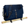 RPG Player's Bag Collector's Edition (Blue)