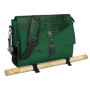 RPG Player's Bag Collector's Edition (Green)
