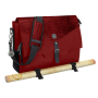 RPG Player's Bag Collector's Edition (Red)