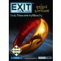Exit - Άρχοντας των Δαχτυλιδιών - Σκιές Πάνω από τη Μέση Γη