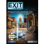 Exit - Απαγωγή στην Fortune City