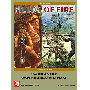 FIELDS OF FIRE SECOND EDITION