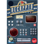 Decrypto - Το Άλλο Κρυμμένο Μήνυμα