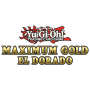 Maximum Gold El Dorado Box (Unlimited)