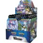 Pokemon GO V Battle Deck Display 8ct