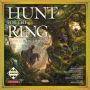 HUNT FOR THE RING