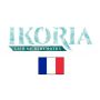 Ikoria: Lair of Behemoths FR Collector's Booster Display
