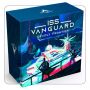 ISS Vanguard : Deadly Frontier campaign