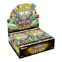 Age Of Overlord Booster Display (24ct)