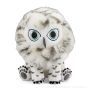 D&D HaT Owlbear Phunny Plush by Kidrobot