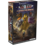 Mage Knight: The Apocalypse Dragon - Expansion Set