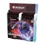 Magic: The Gathering Modern Horizons 3 Collector Booster Display (12ct)