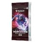 Magic: The Gathering Modern Horizons 3 JP Collector Booster Display (12ct)