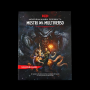 Dungeons & Dragons 5th Edition IT: Monsters of the Multiverse